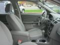 2006 Silverstone Metallic Chevrolet Malibu Maxx LT Wagon  photo #7