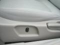 2006 Silverstone Metallic Chevrolet Malibu Maxx LT Wagon  photo #9