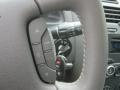 2006 Silverstone Metallic Chevrolet Malibu Maxx LT Wagon  photo #10
