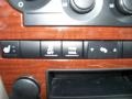 2007 Jeep Green Metallic Jeep Grand Cherokee Limited 4x4  photo #21