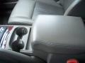 2007 Jeep Green Metallic Jeep Grand Cherokee Limited 4x4  photo #24