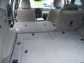 2007 Jeep Green Metallic Jeep Grand Cherokee Limited 4x4  photo #29