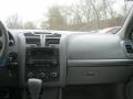 2006 Silverstone Metallic Chevrolet Malibu Maxx LT Wagon  photo #23