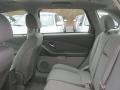 2006 Silverstone Metallic Chevrolet Malibu Maxx LT Wagon  photo #25