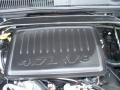 2007 Jeep Green Metallic Jeep Grand Cherokee Limited 4x4  photo #35