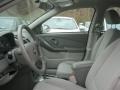 2006 Silverstone Metallic Chevrolet Malibu Maxx LT Wagon  photo #26