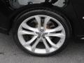 2008 Audi S8 5.2 quattro Wheel and Tire Photo