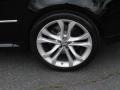 Brilliant Black - S8 5.2 quattro Photo No. 10
