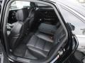 Brilliant Black - S8 5.2 quattro Photo No. 11