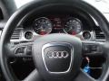 Brilliant Black - S8 5.2 quattro Photo No. 18