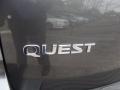 Smoke Gray Metallic - Quest 3.5 S Photo No. 8