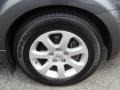 Smoke Gray Metallic - Quest 3.5 S Photo No. 10