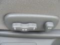 Smoke Gray Metallic - Quest 3.5 S Photo No. 25