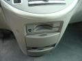 2008 Smoke Gray Metallic Nissan Quest 3.5 S  photo #29