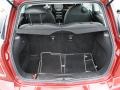 Nightfire Red Metallic - Cooper Hardtop Photo No. 10