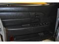 Dark Charcoal Door Panel Photo for 2009 Ford Crown Victoria #48409168