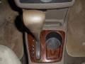 Neutral Transmission Photo for 2004 Chevrolet Malibu #48409624
