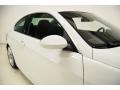 Alpine White - 3 Series 335i Coupe Photo No. 4