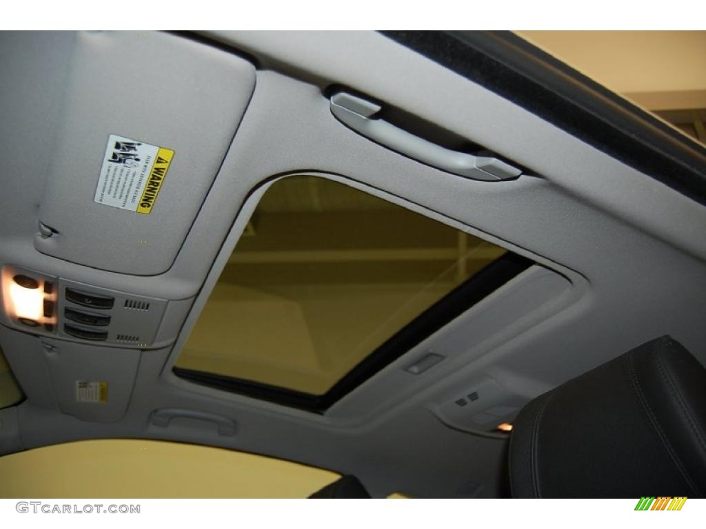2008 3 Series 335i Coupe - Alpine White / Black photo #24
