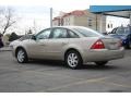 Pueblo Gold Metallic - Five Hundred SE Photo No. 5