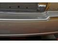 Silver Birch Metallic - Town Car Signature Photo No. 23