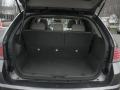 2009 Sterling Grey Metallic Lincoln MKX AWD  photo #7