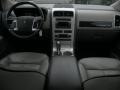 2009 Sterling Grey Metallic Lincoln MKX AWD  photo #10