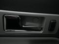 Sterling Grey Metallic - MKX AWD Photo No. 13