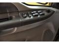 Dark Shadow Grey Metallic - F350 Super Duty XLT Crew Cab 4x4 Photo No. 9