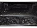 Dark Shadow Grey Metallic - F350 Super Duty XLT Crew Cab 4x4 Photo No. 12