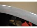 Dark Shadow Grey Metallic - F350 Super Duty XLT Crew Cab 4x4 Photo No. 25