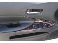 Mercury Metallic - GS 450h Hybrid Photo No. 9