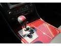Mercury Metallic - GS 450h Hybrid Photo No. 18