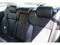 Mercury Metallic - GS 450h Hybrid Photo No. 19