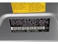 Mercury Metallic - GS 450h Hybrid Photo No. 20