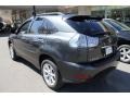 Smokey Granite - RX 350 AWD Photo No. 4