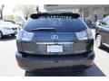 Smokey Granite - RX 350 AWD Photo No. 5