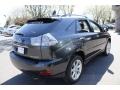 Smokey Granite - RX 350 AWD Photo No. 6