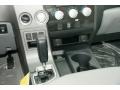 2011 Super White Toyota Tundra TRD CrewMax 4x4  photo #11