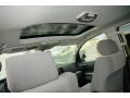 2011 Super White Toyota Tundra TRD CrewMax 4x4  photo #12