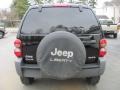 Black - Liberty Sport 4x4 Photo No. 14