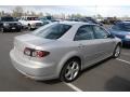 Smokestone - MAZDA6 i Sport Sedan Photo No. 2