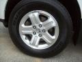 2008 Taffeta White Honda Pilot Value Package 4WD  photo #11