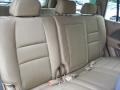 2008 Taffeta White Honda Pilot Value Package 4WD  photo #16