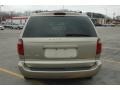 2002 Light Almond Pearl Dodge Grand Caravan eX  photo #5