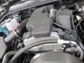 2.9 Liter DOHC 16-Valve 4 Cylinder Engine for 2011 Chevrolet Colorado LT Regular Cab #48412942