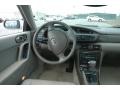 Beige Interior Photo for 2000 Mazda Millenia #48413686