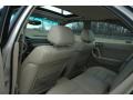 2000 Mazda Millenia Beige Interior Interior Photo