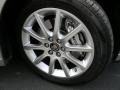 2006 Cadillac STS -V Series Wheel and Tire Photo