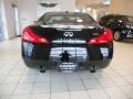 Black Obsidian - G 37 x Coupe Photo No. 6
